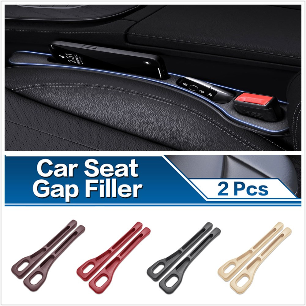 Interior Design Services - 2X Per Hyundai I20 I30 IX35