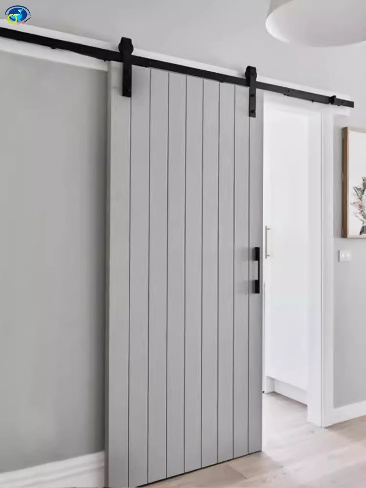 Interior Design Of House - Porte interne insonorizzate per interni in