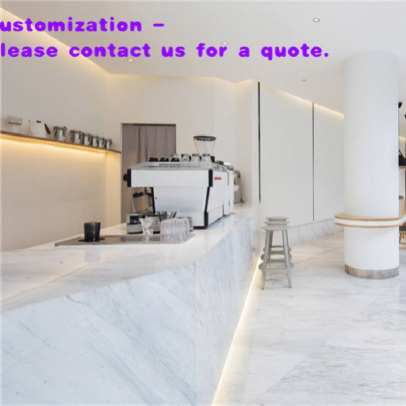 Interior Design Of Cafe - Design personalizzato di alta qualità per