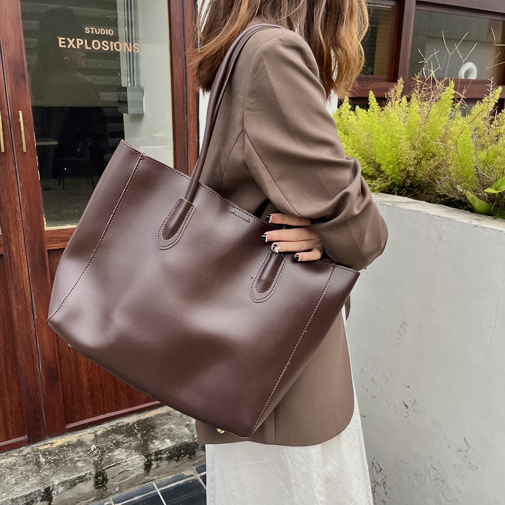 Interior Design Simple - CGCBAG Borsa tote di marca di
