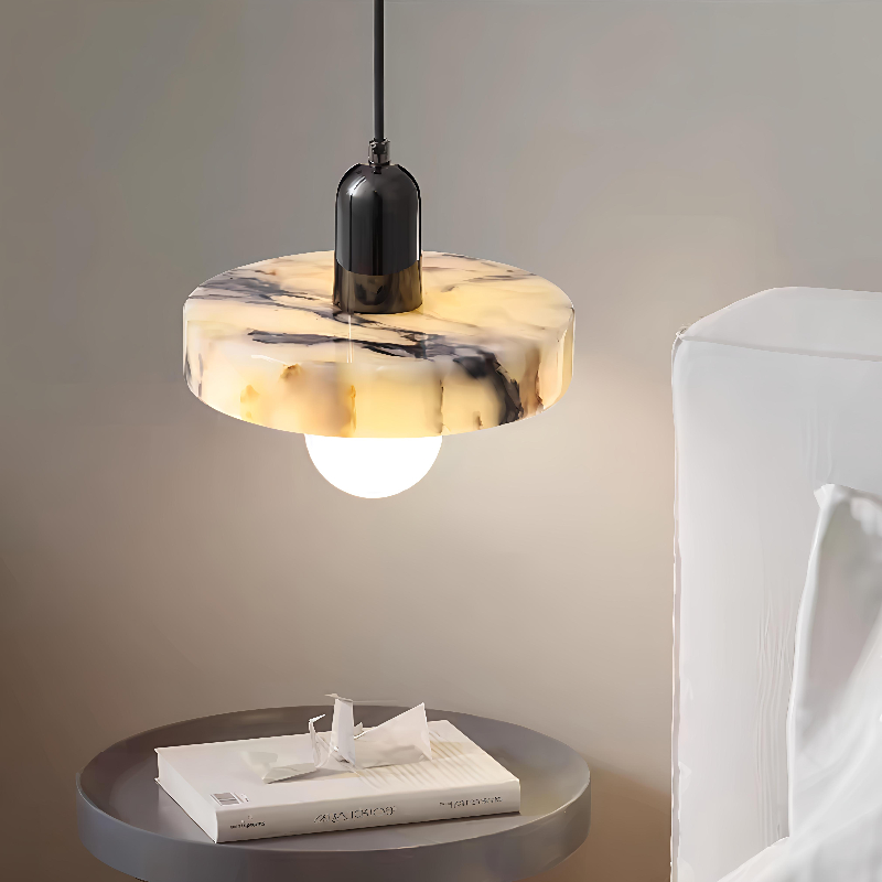Interior Design Years - Lampada a sospensione a LED in