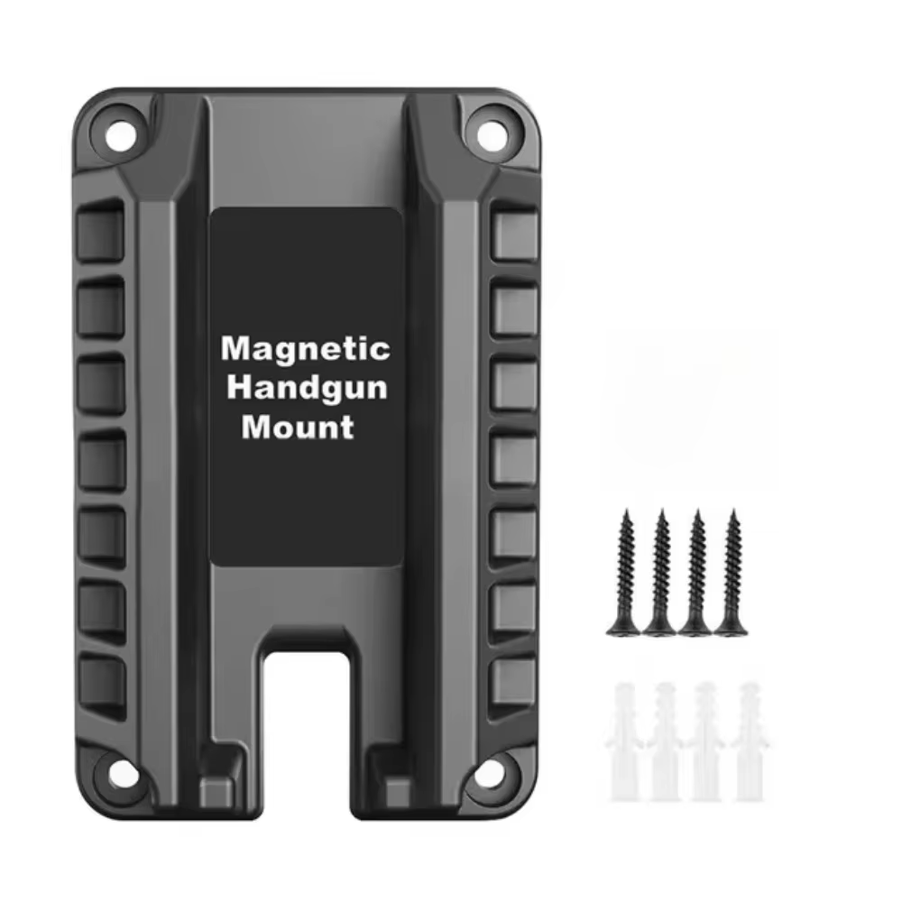 Interior Design Ideas - Supporto Magnetico Portatile per Attrezzi con