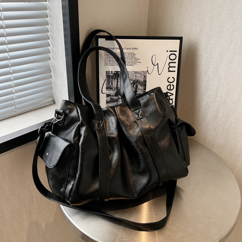 Interior Design Simple - CGCBAG 2023 New Large Capacity Women