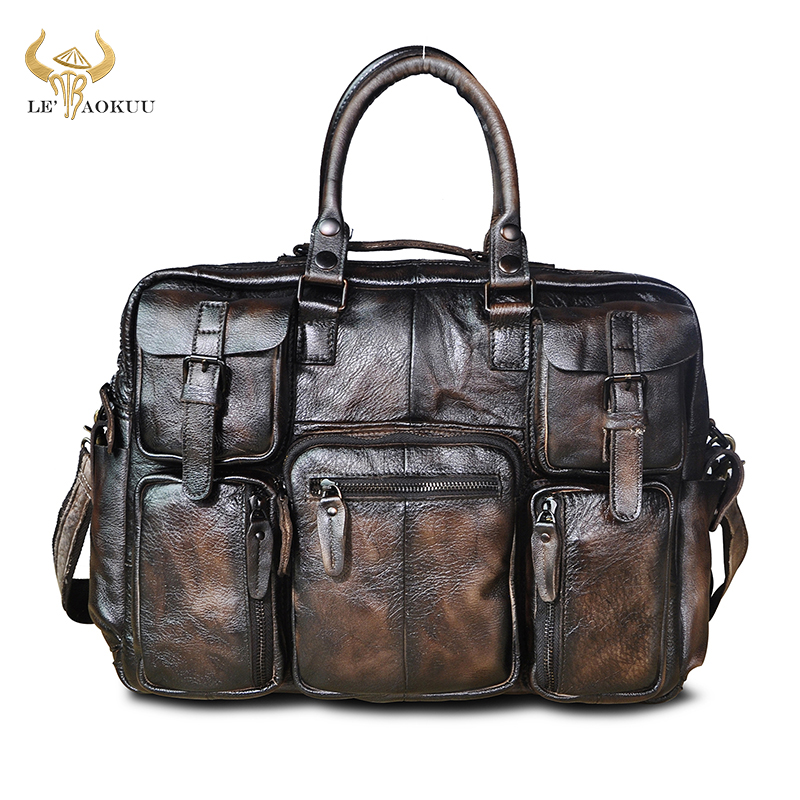 Interior Design Portfolio - Borsa da viaggio 3061