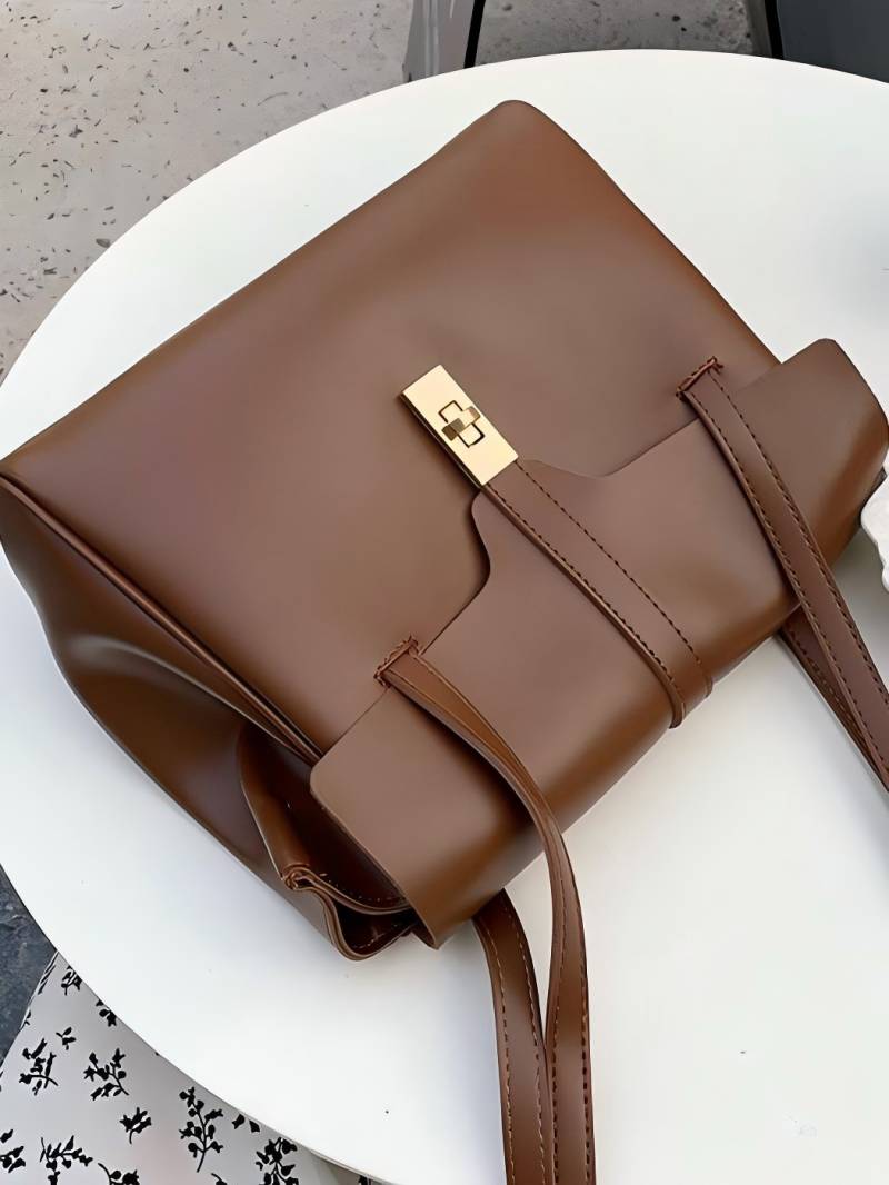 Interior Design Simple - CGCBAG Fashion Designer Luxury Women Tote