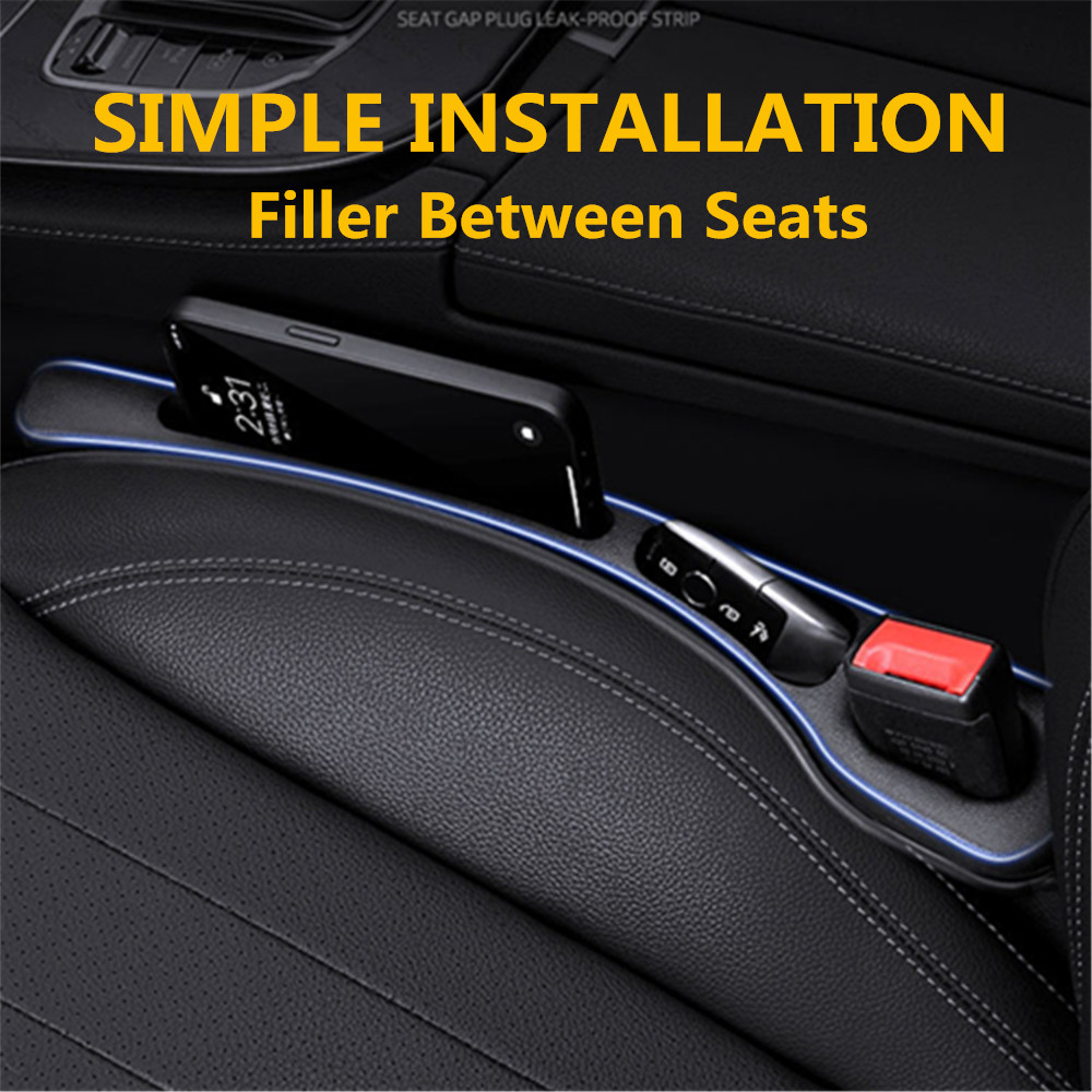 Interior Design Services - 2X Accessori Decorativi per Interni Auto,