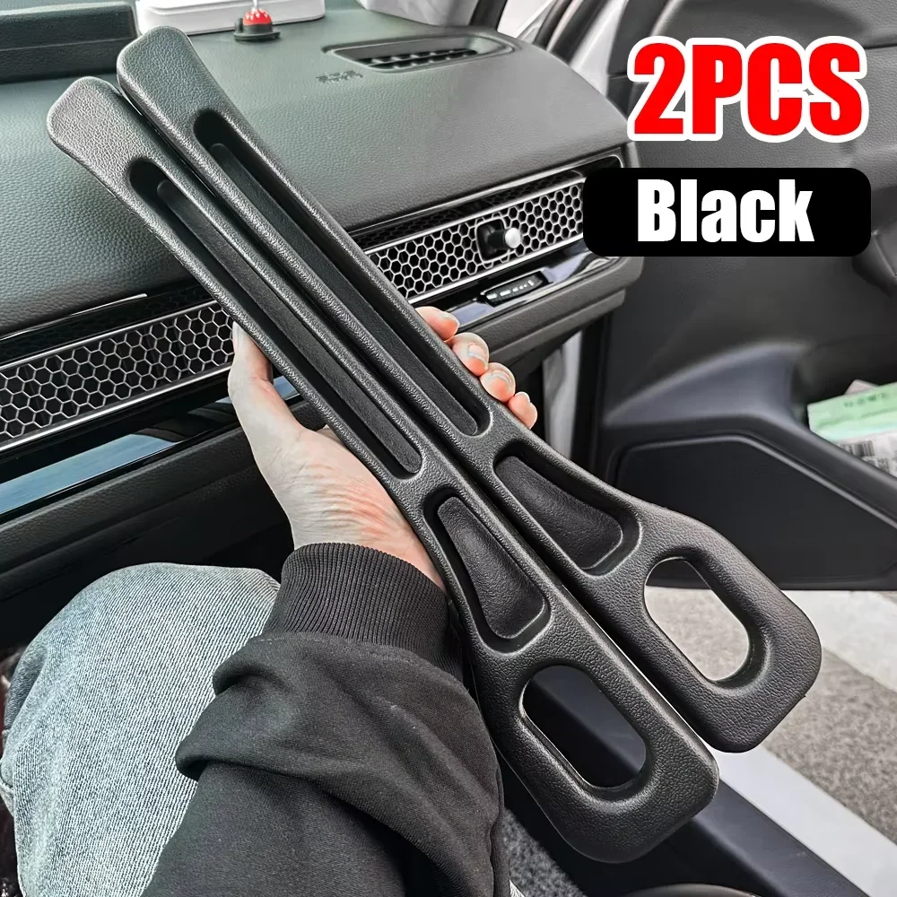 Interior Design Services - 2PCS Seggiolino Auto Gap Filler Tra