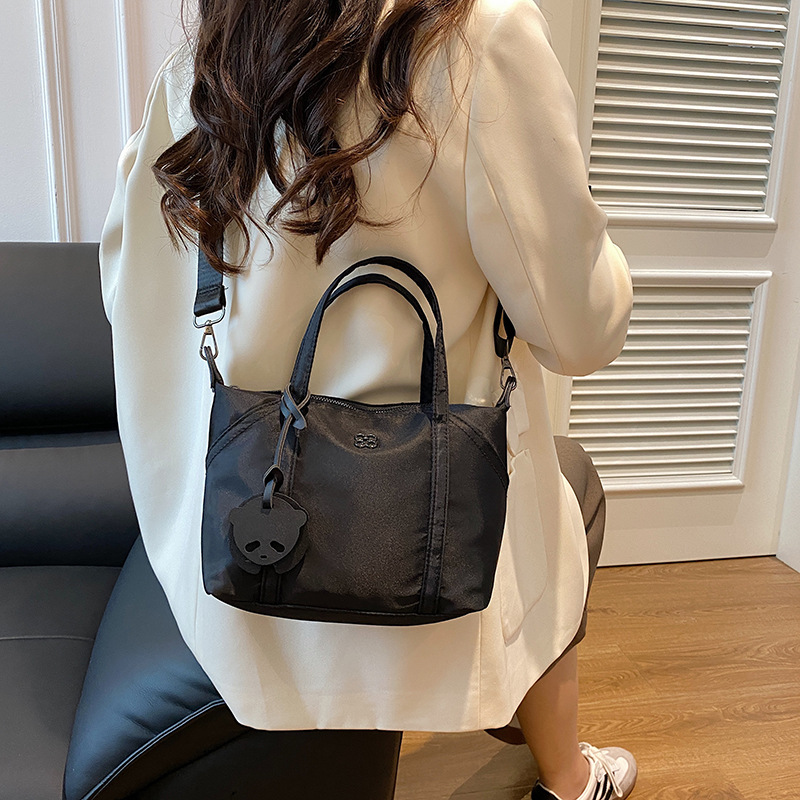 Interior Design Simple - Borse tote da donna Borse a