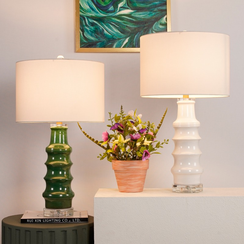 Lampade da terra in ceramica a - Interior Design Of Cafe recensione e prezzo