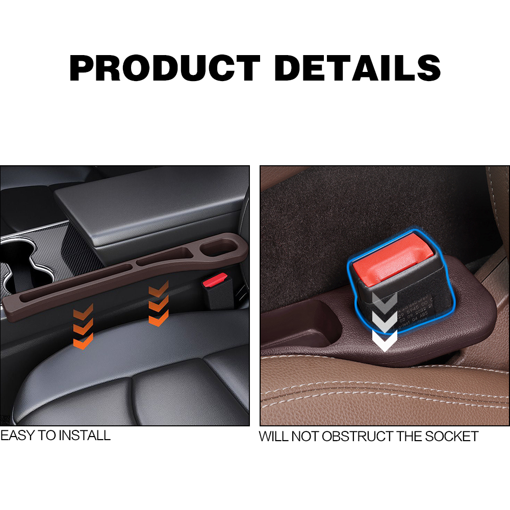 2X Per Hyundai I20 I30 IX35 I1 - Interior Design Services recensione e prezzo