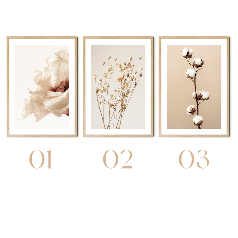 Immagini di fiori Boho per la  - Interior Design Ideas recensione e prezzo