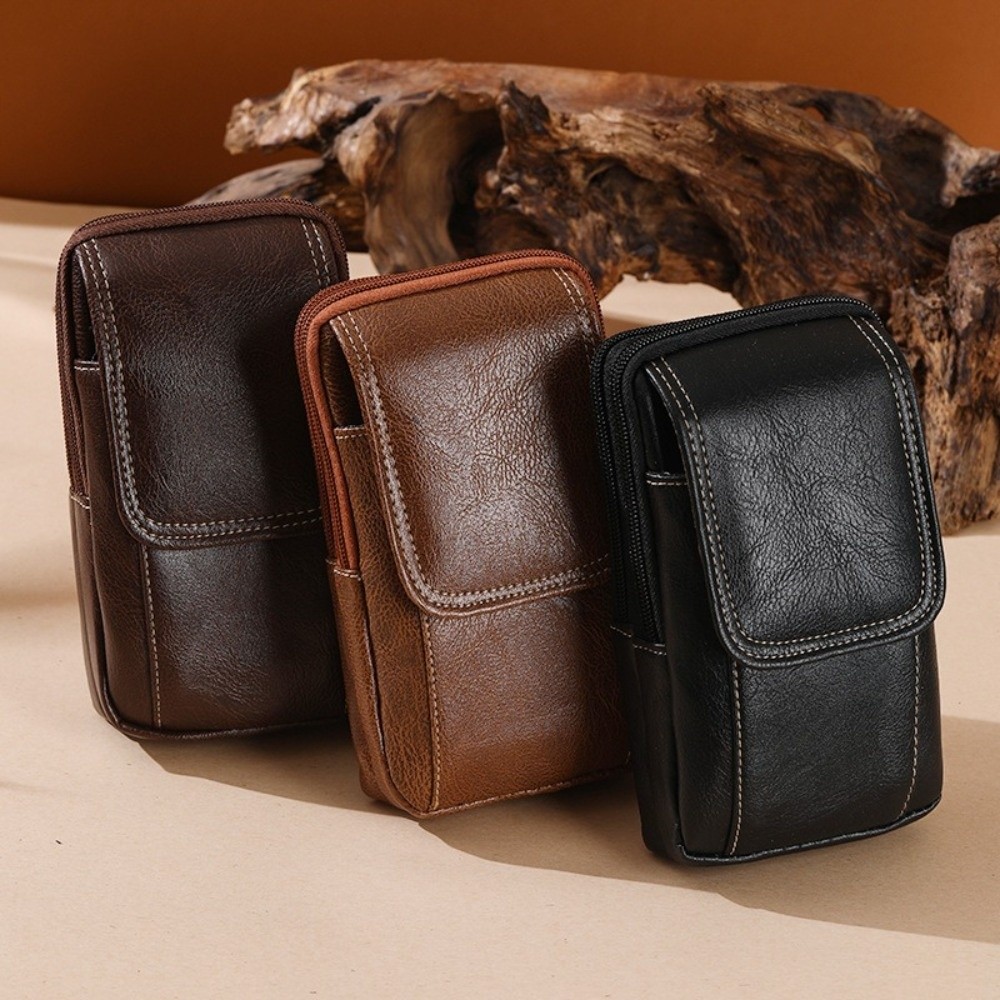 Borsa a Tracolla in Pelle PU,  - Interior Design Simple recensione e prezzo