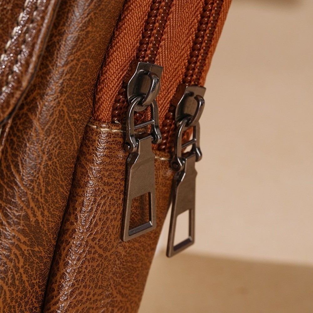 Borsa a Tracolla in Pelle PU,  - Interior Design Simple recensione e prezzo