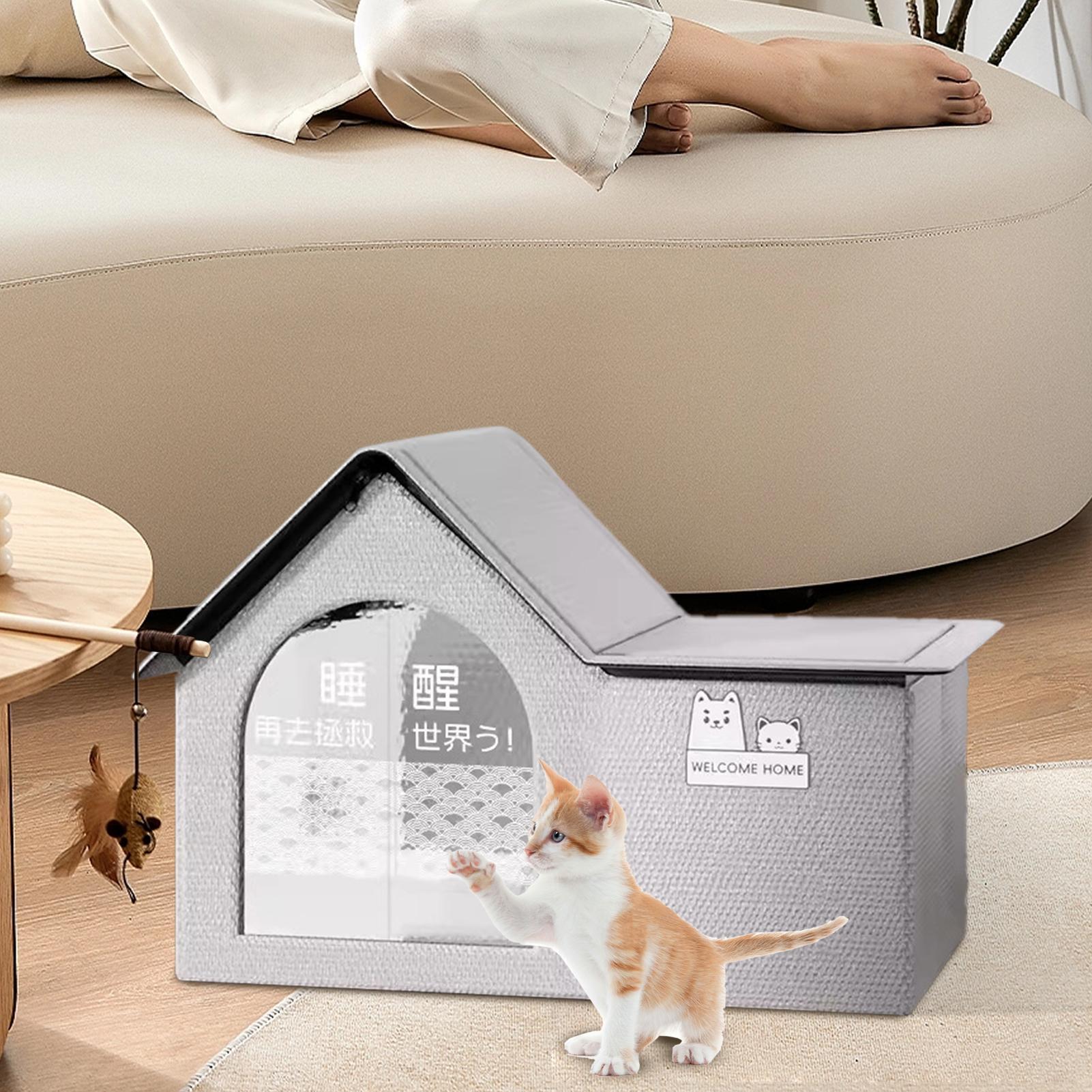 Cuccia Rinfrescante Pieghevole - Interior Design Of House recensione e prezzo