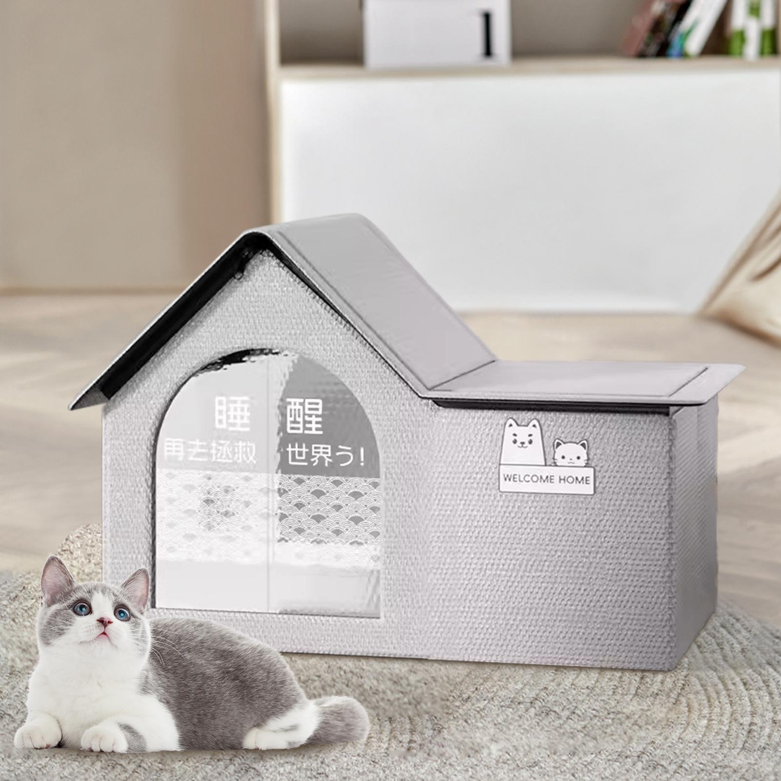 Cuccia Rinfrescante Pieghevole - Interior Design Of House recensione e prezzo