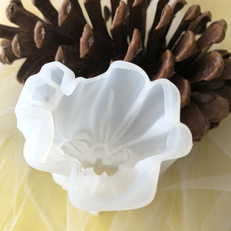 3D carino principessa candela  - Interior Design House recensione e prezzo