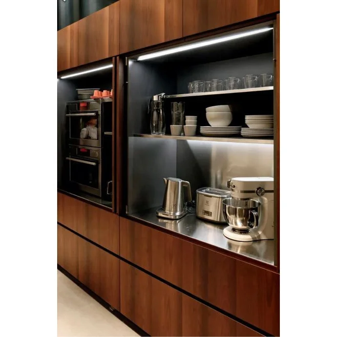 'Artisan Home Interior Design  - Interior Design Ideas recensione e prezzo