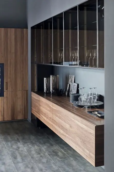 'Artisan Home Interior Design  - Interior Design Ideas recensione e prezzo