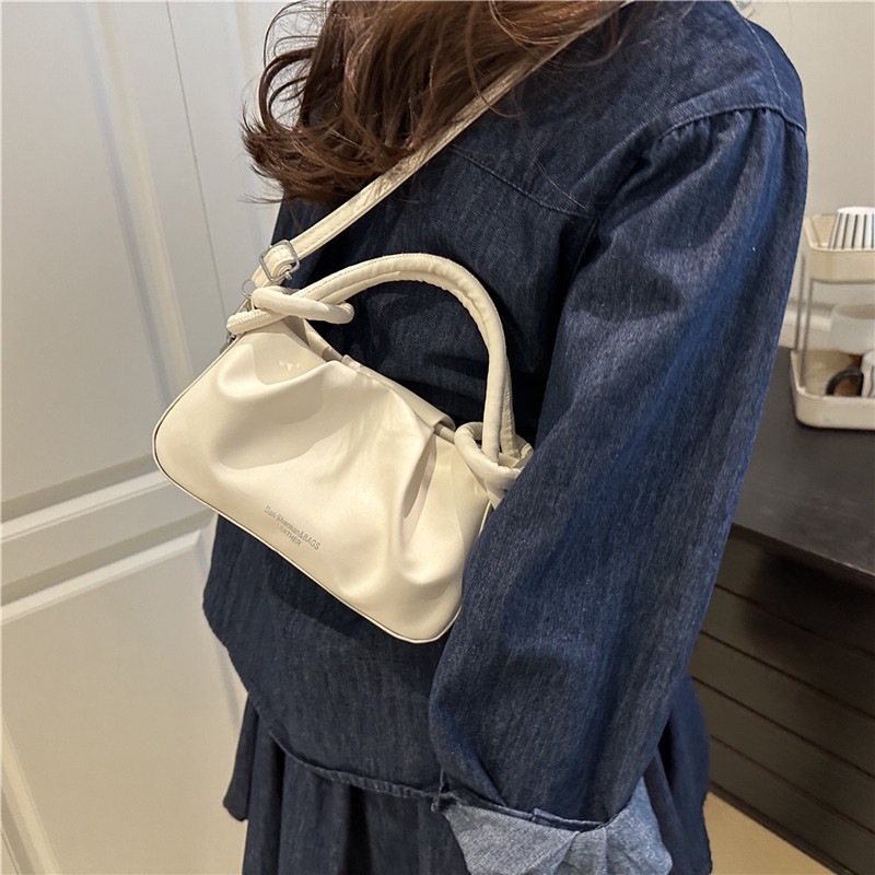 Borsa a Tracolla da Donna 2026 - Interior Design Simple recensione e prezzo