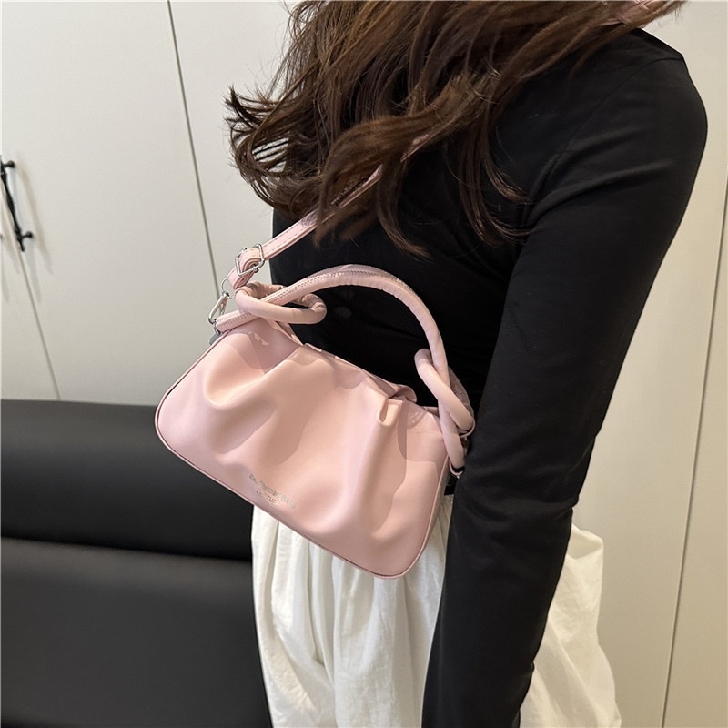 Borsa a Tracolla da Donna 2026 - Interior Design Simple recensione e prezzo