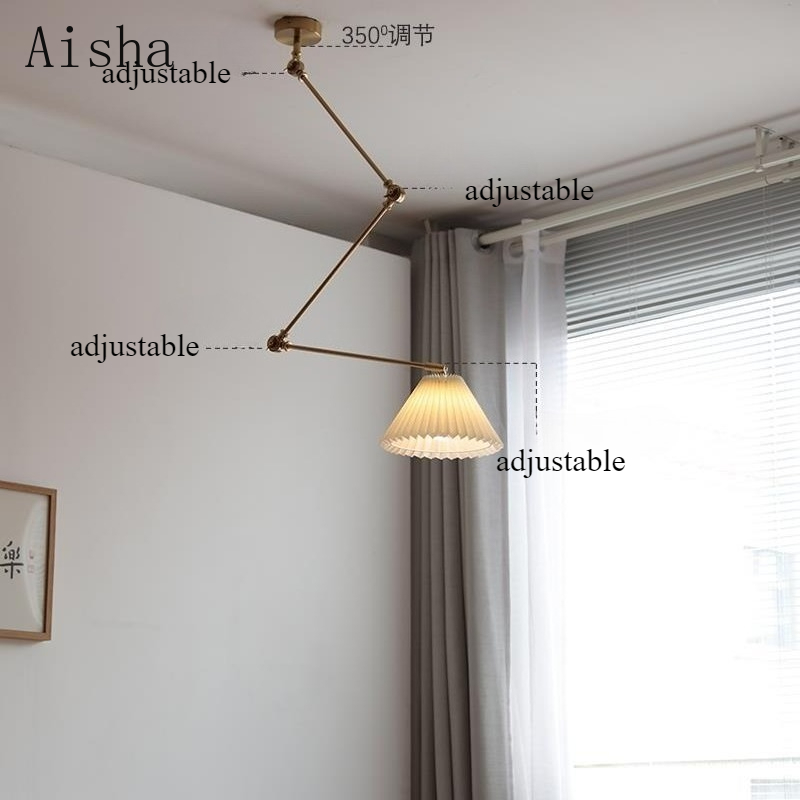 Lampada a sospensione da risto - Interior Design Years recensione e prezzo