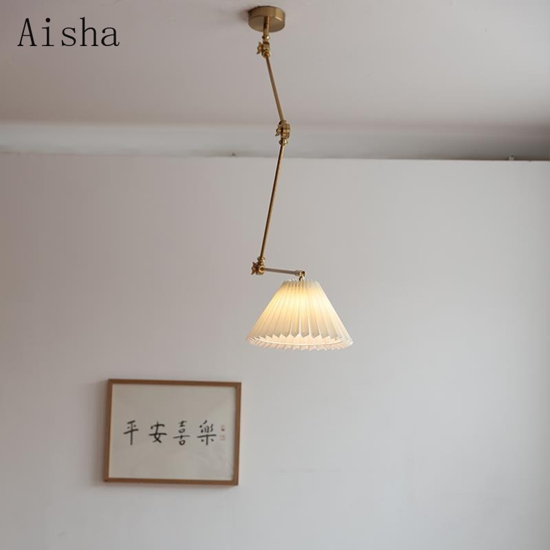 Lampada a sospensione da risto - Interior Design Years recensione e prezzo