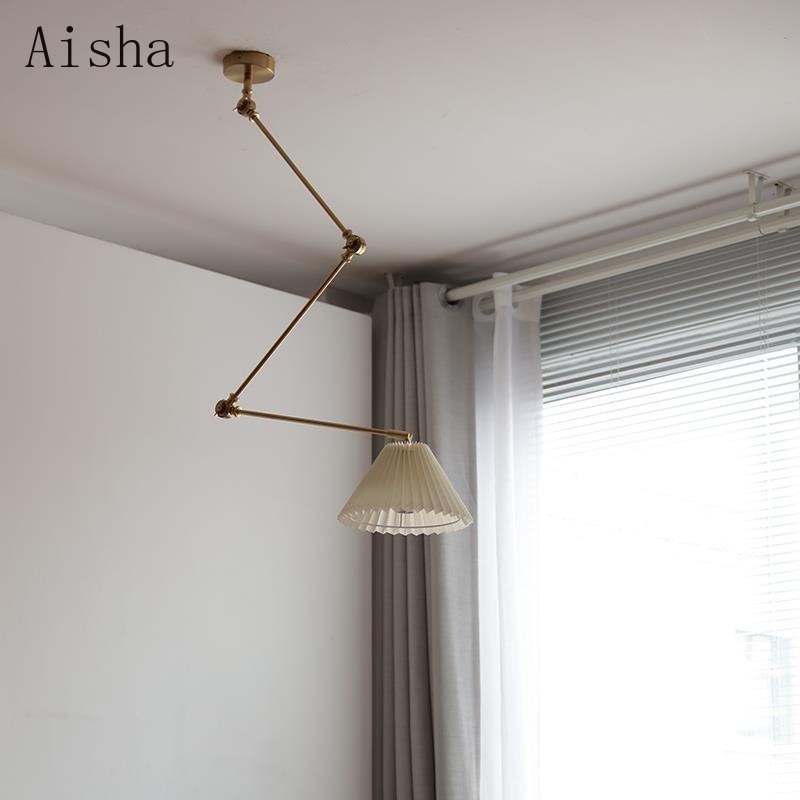 Lampada a sospensione da risto - Interior Design Years recensione e prezzo