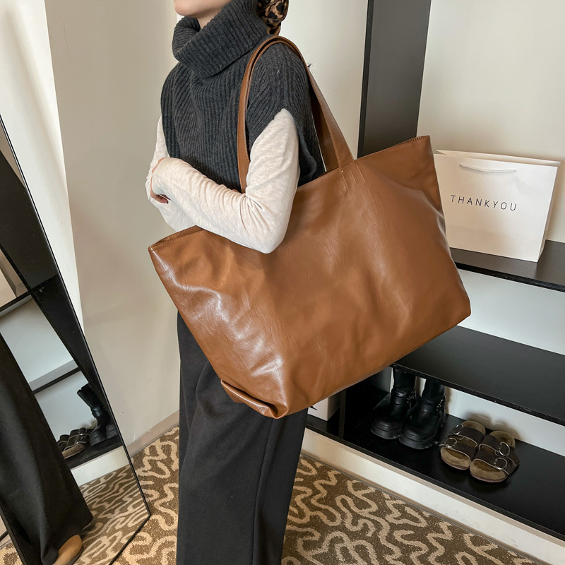Semplici borse tote retrò per  - Interior Design Simple recensione e prezzo