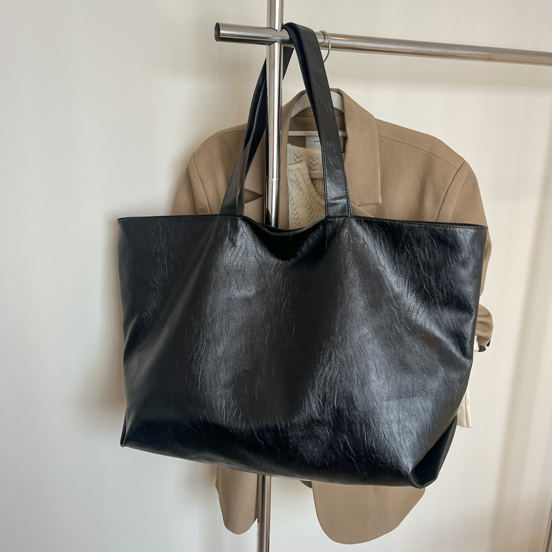 Semplici borse tote retrò per  - Interior Design Simple recensione e prezzo