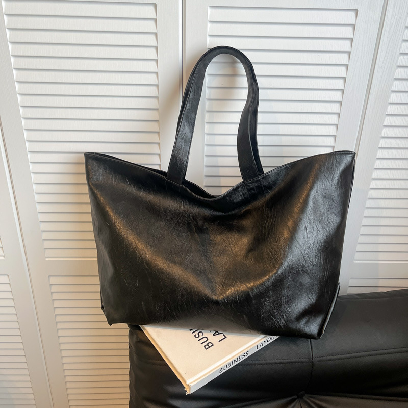 Semplici borse tote retrò per  - Interior Design Simple recensione e prezzo