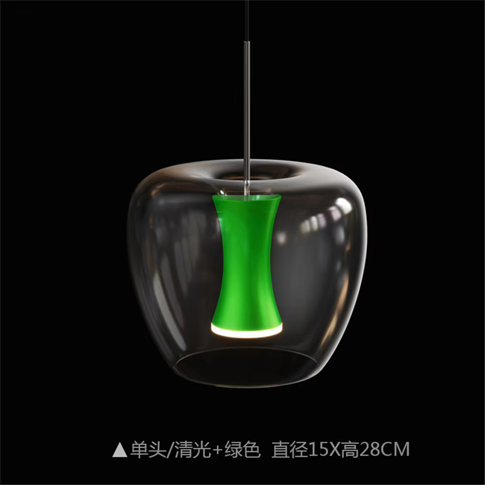 Lampade a sospensione a led in - Interior Design Years recensione e prezzo