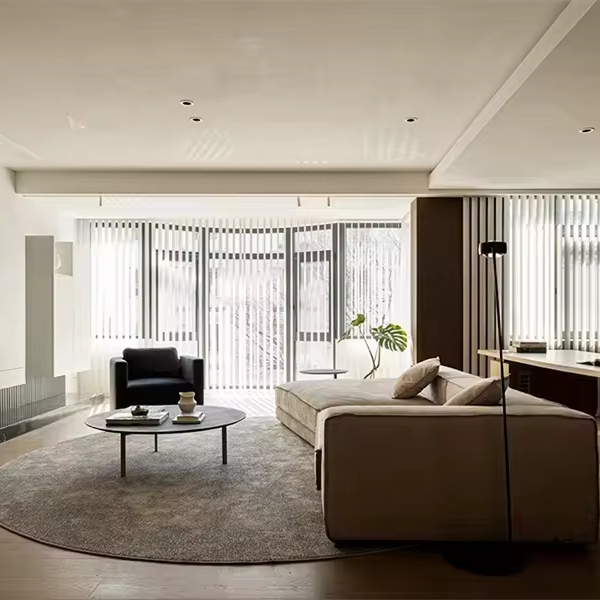 Sanhai House Interior Design S - Interior Design Of House recensione e prezzo