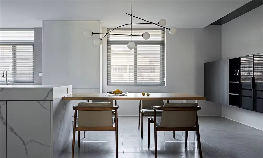 Sanhai House Interior Design S - Interior Design Of House recensione e prezzo
