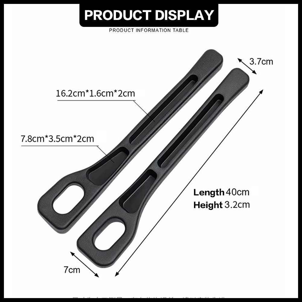 2PCS Nuovo Seggiolino Auto Gap - Interior Design Services recensione e prezzo