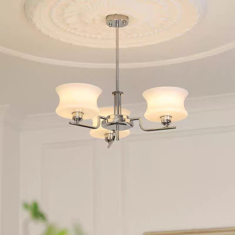Lampadario Belue Luce francese - Interior Design Years recensione e prezzo