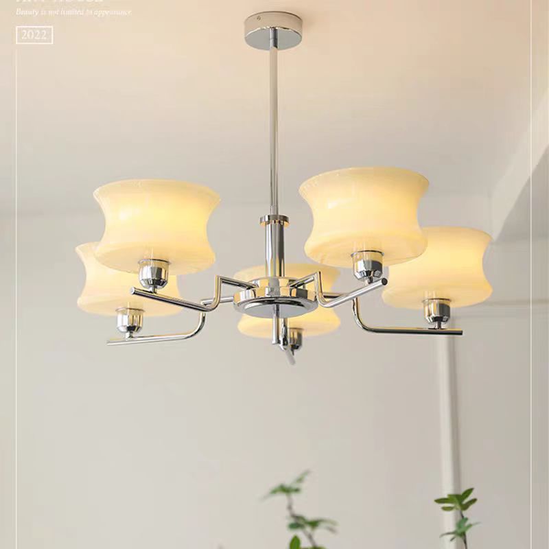 Lampadario Belue Luce francese - Interior Design Years recensione e prezzo