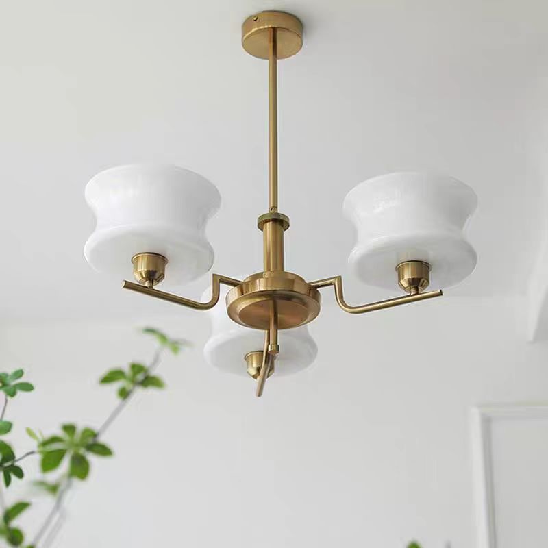 Lampadario Belue Luce francese - Interior Design Years recensione e prezzo