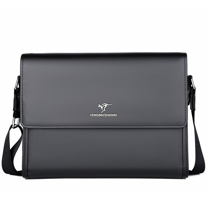 Valigette a tracolla da uomo i - Interior Design Portfolio recensione e prezzo