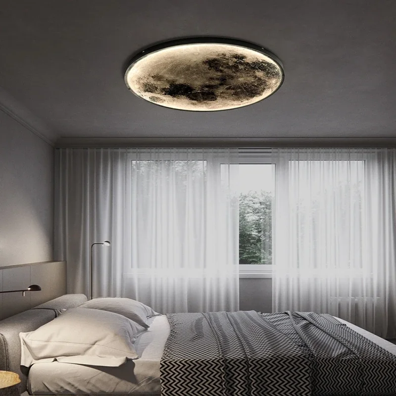 Lampade da Parete di Design Co - Interior Design Of Cafe recensione e prezzo