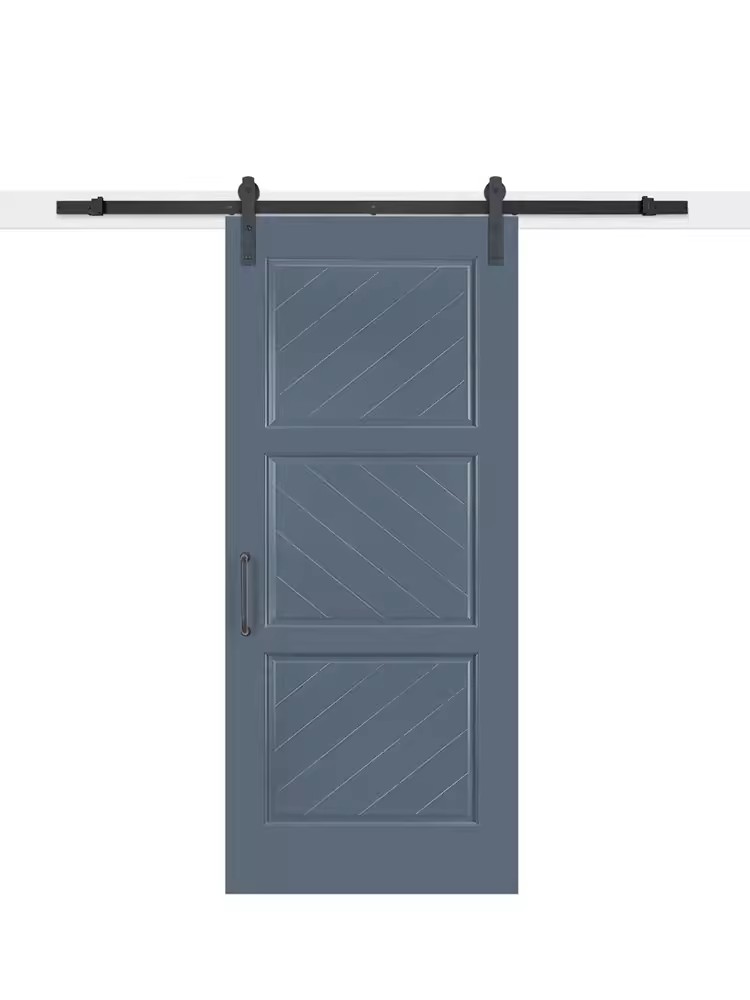 Porte interne insonorizzate pe - Interior Design Of House recensione e prezzo