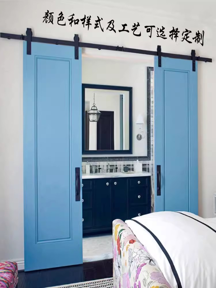 Porte interne insonorizzate pe - Interior Design Of House recensione e prezzo