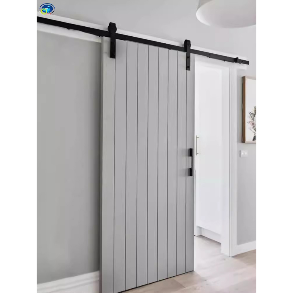 Porte interne insonorizzate pe - Interior Design Of House recensione e prezzo