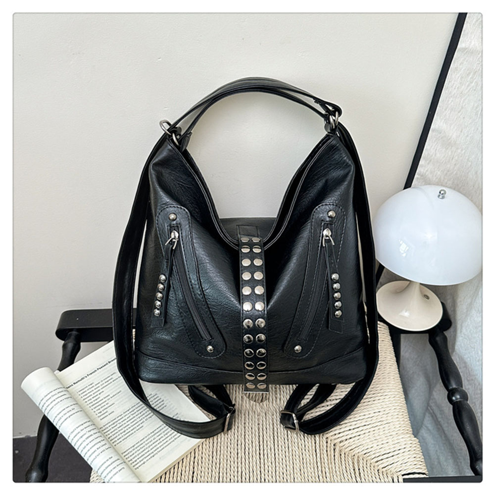Borsa da Donna con Design a Bo - Interior Design Simple recensione e prezzo