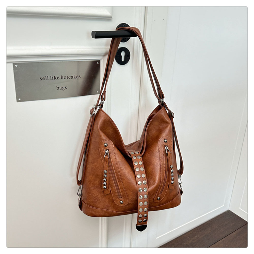 Borsa da Donna con Design a Bo - Interior Design Simple recensione e prezzo