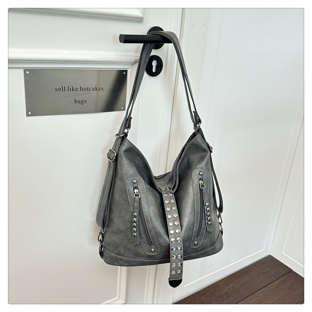 Borsa da Donna con Design a Bo - Interior Design Simple recensione e prezzo