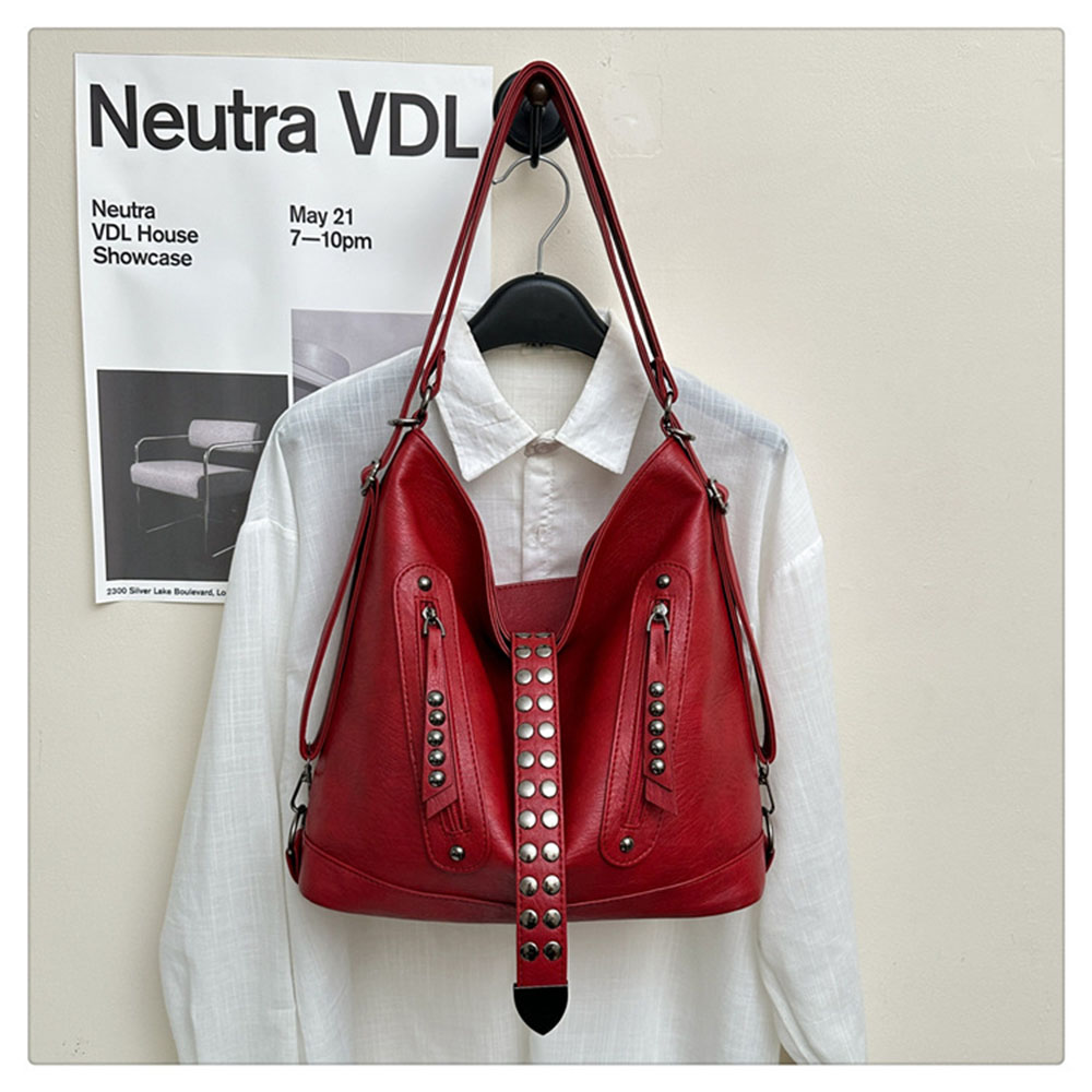 Borsa da Donna con Design a Bo - Interior Design Simple recensione e prezzo