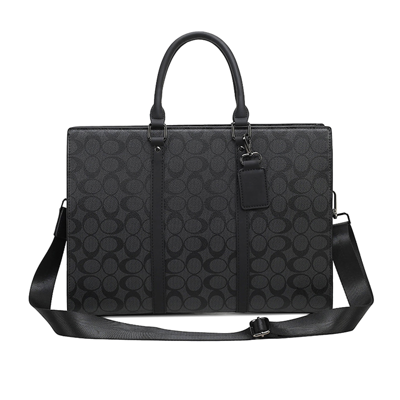 Valigette da uomo Borsa in PVC - Interior Design Portfolio recensione e prezzo