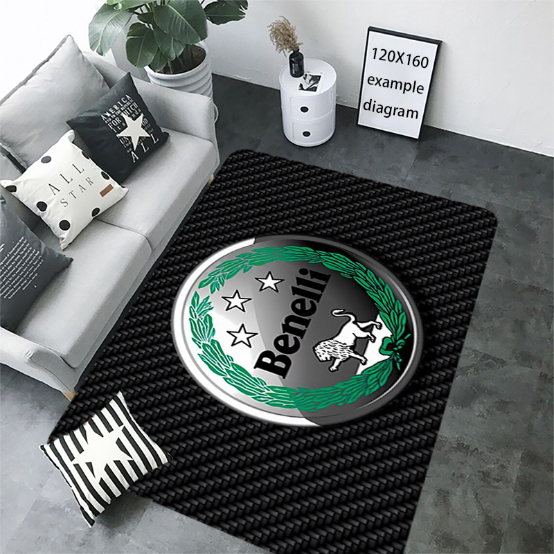 Tappetino interno Benelli Zerb - Interior Design Of House recensione e prezzo
