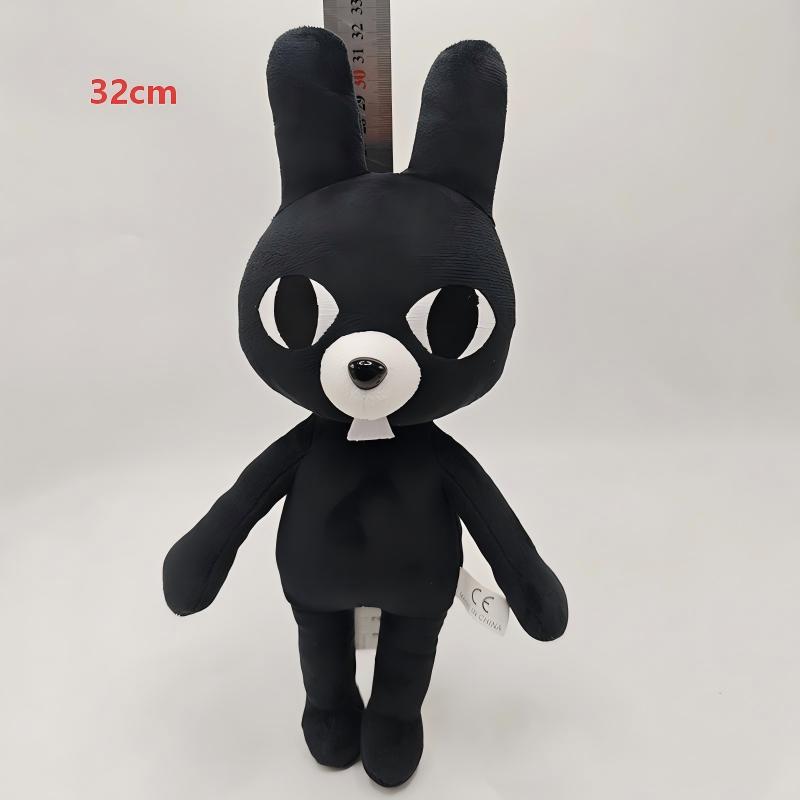 Peluche del Gioco Horror Anima - Interior Design House recensione e prezzo