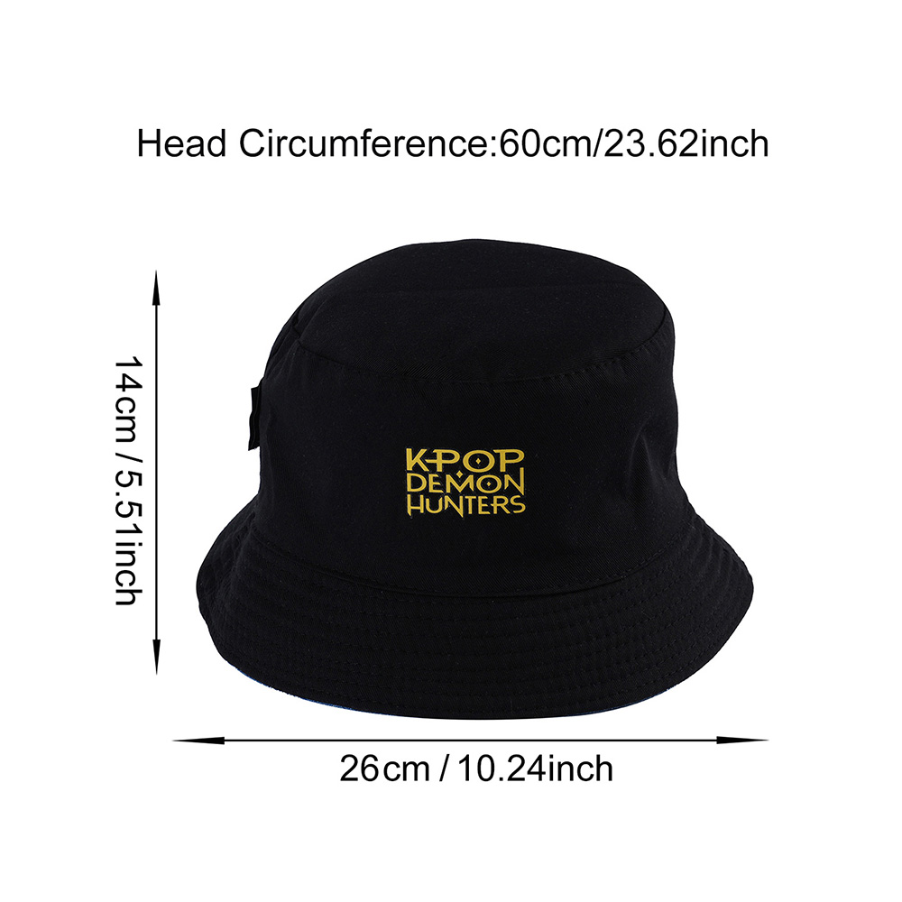 Cappello da Pescatore Ufficial - Interior Design Years recensione e prezzo